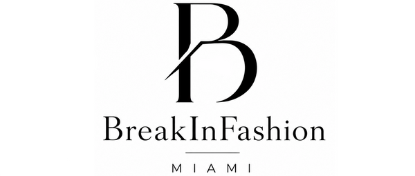 BreakInFashion